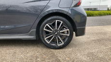 Hyundai i20 1.0T GDi 48V MHD 120 N Line 5dr Petrol Hatchback